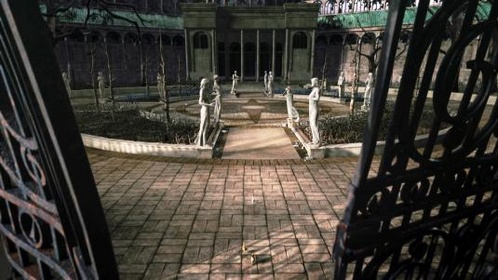 Image 28