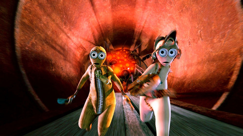 Image 39