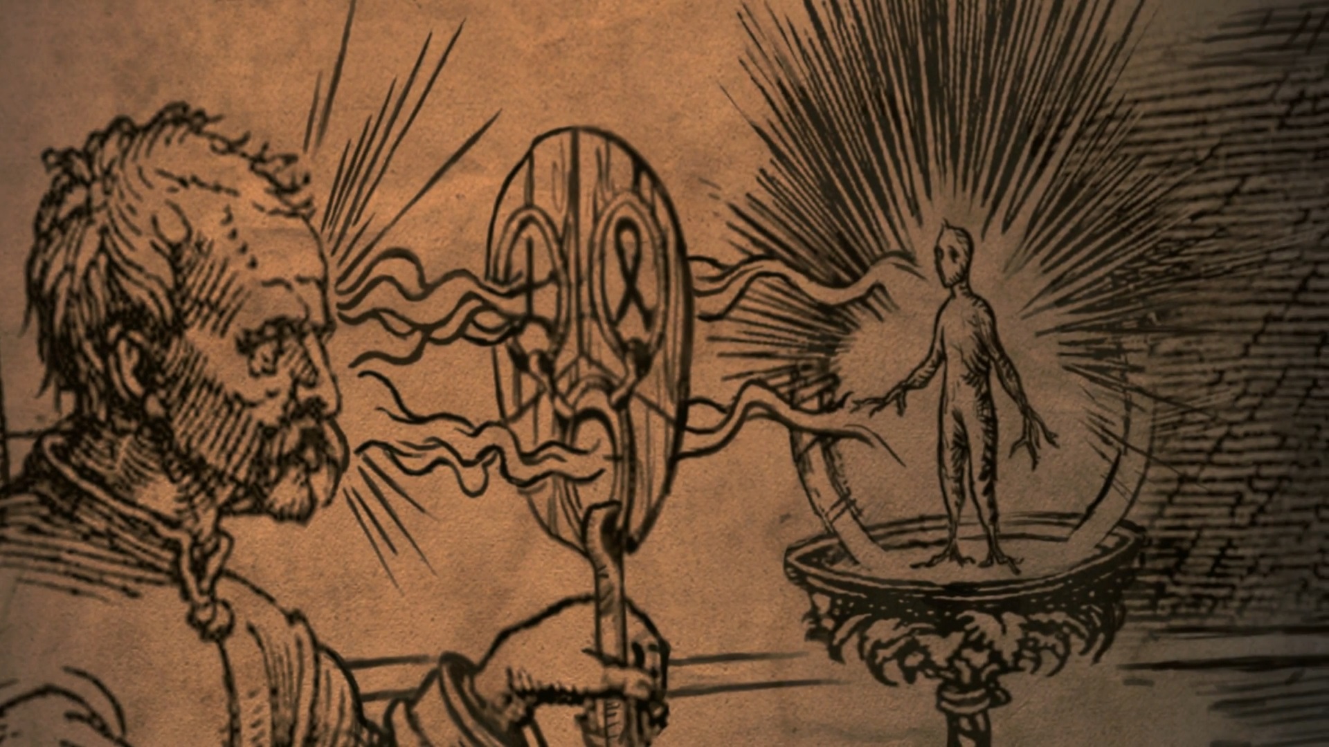 Artifact_in_action