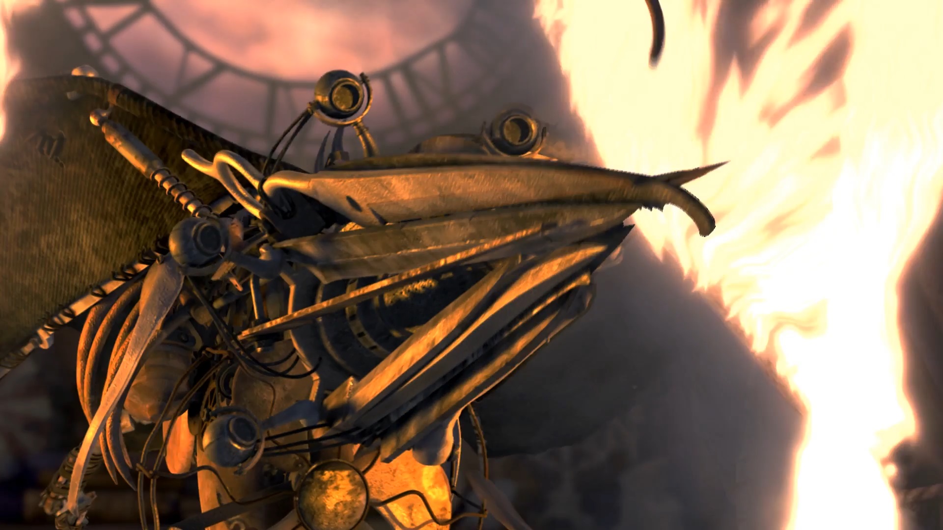 BirdBeast-armor-5