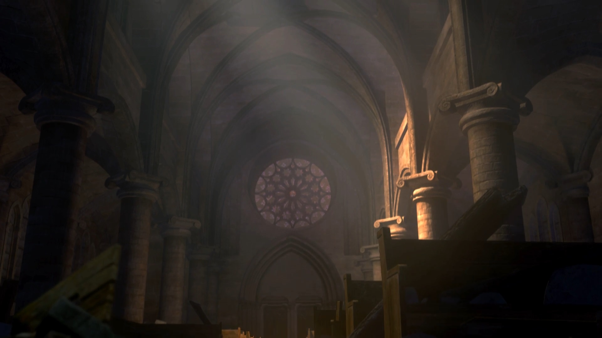 Cathedral-part-list-1