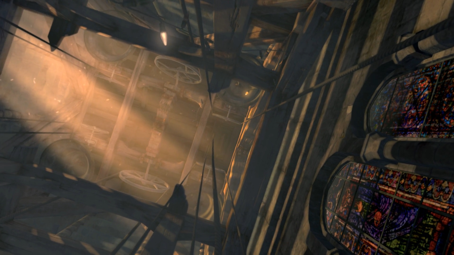 Cathedral-part-list-3