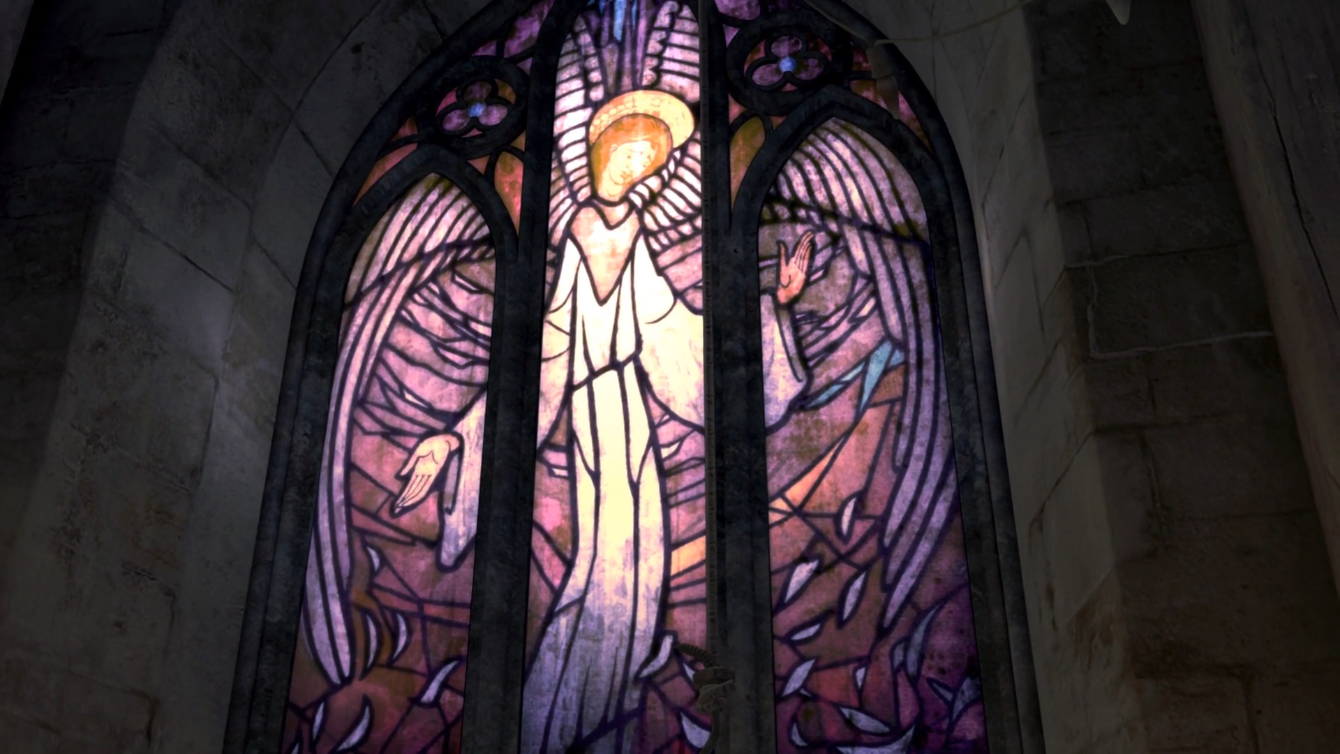 Cathedral-part-list-4