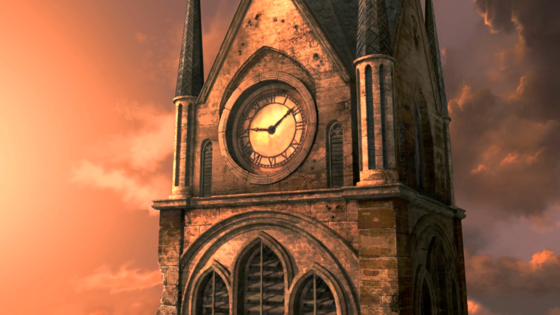 Cathedral-part-list-5