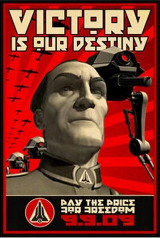 Chancellor's-Party-Nation-1