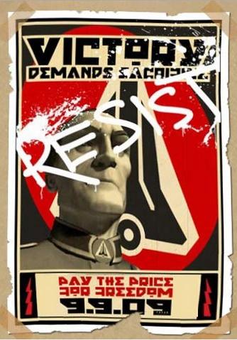 Chancellor's-Party-Nation-2