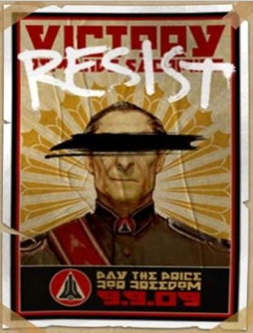 Chancellor's-Party-Nation-4