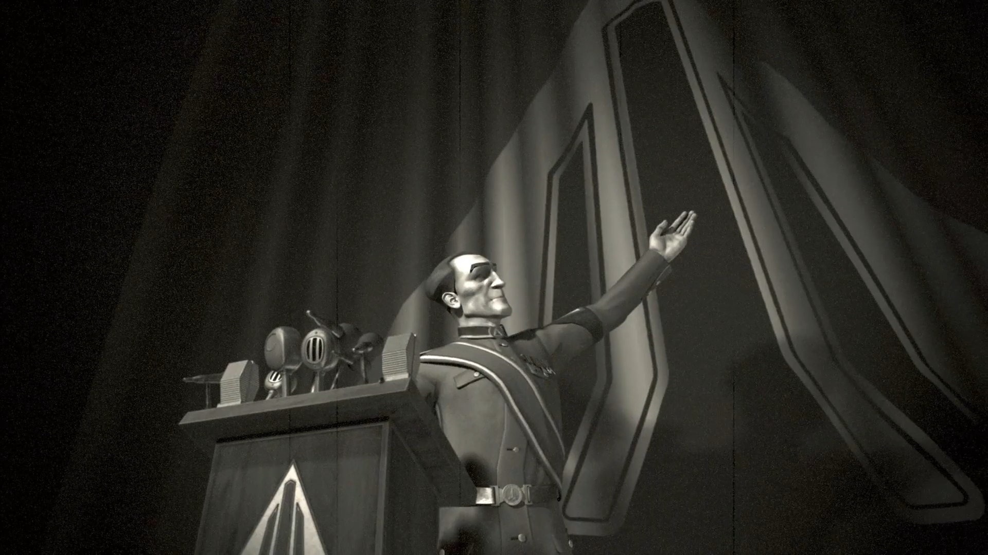 Chancellor-Ferdinand-addresses-the-people