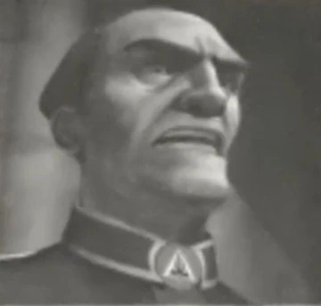 Chancellor-Ferdinand-condemns-the-scientist