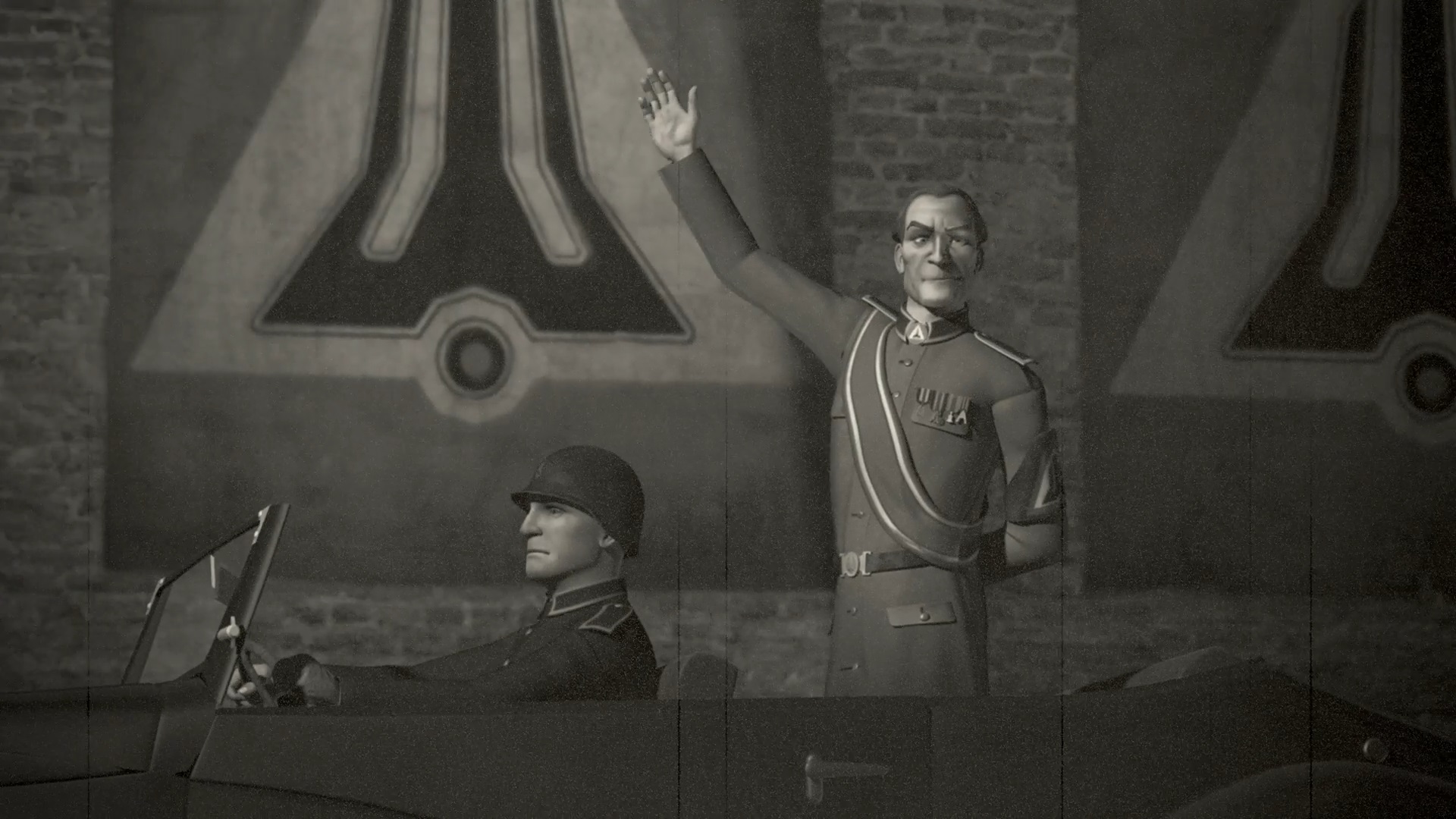 Chancellor-Ferdinand-waves-to-his-people