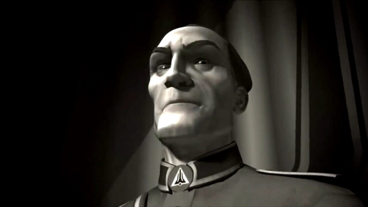 Chancellor