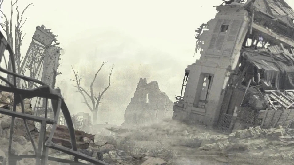 Cities-in-ruins-11