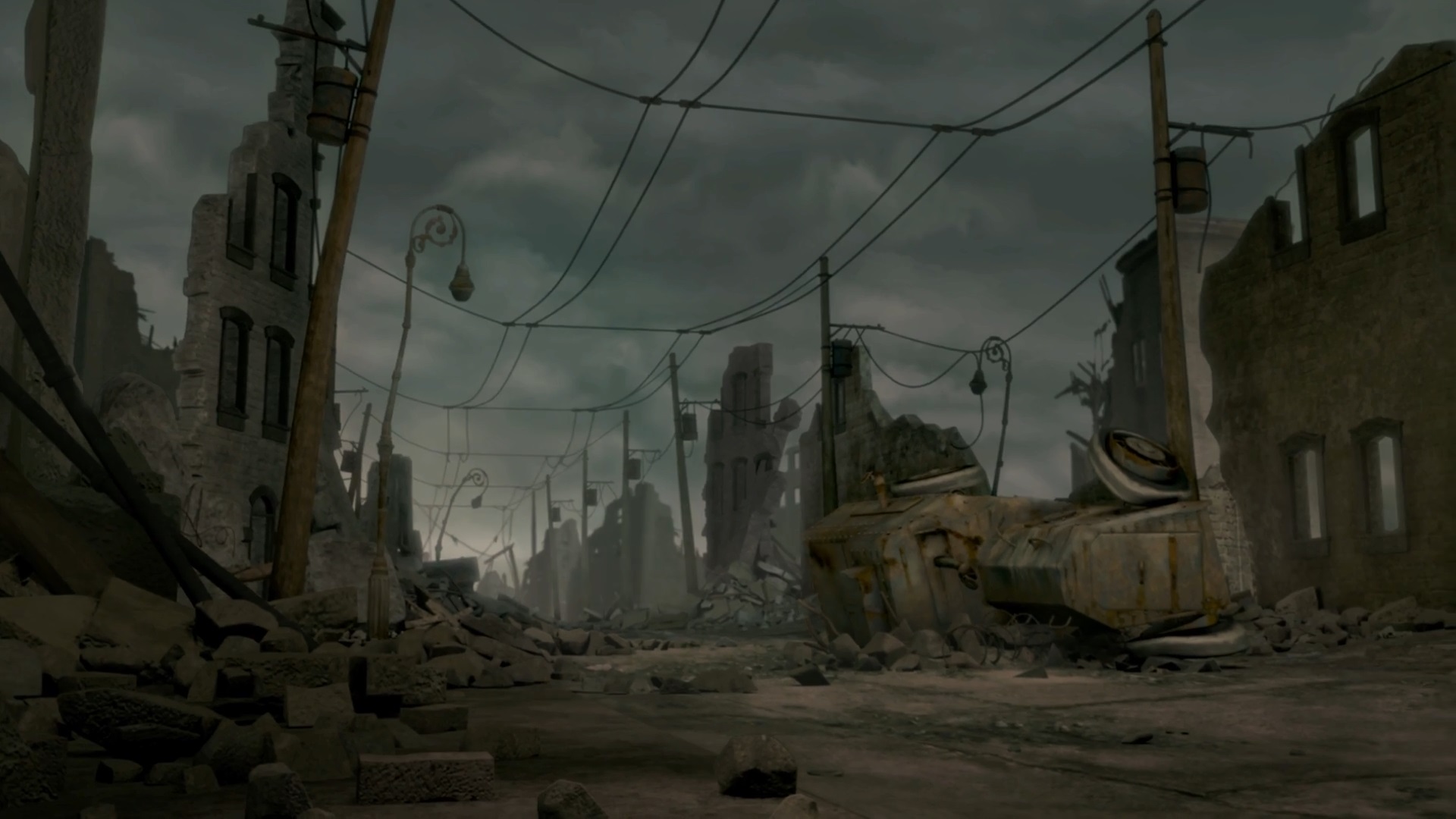 City-after-the-war-1