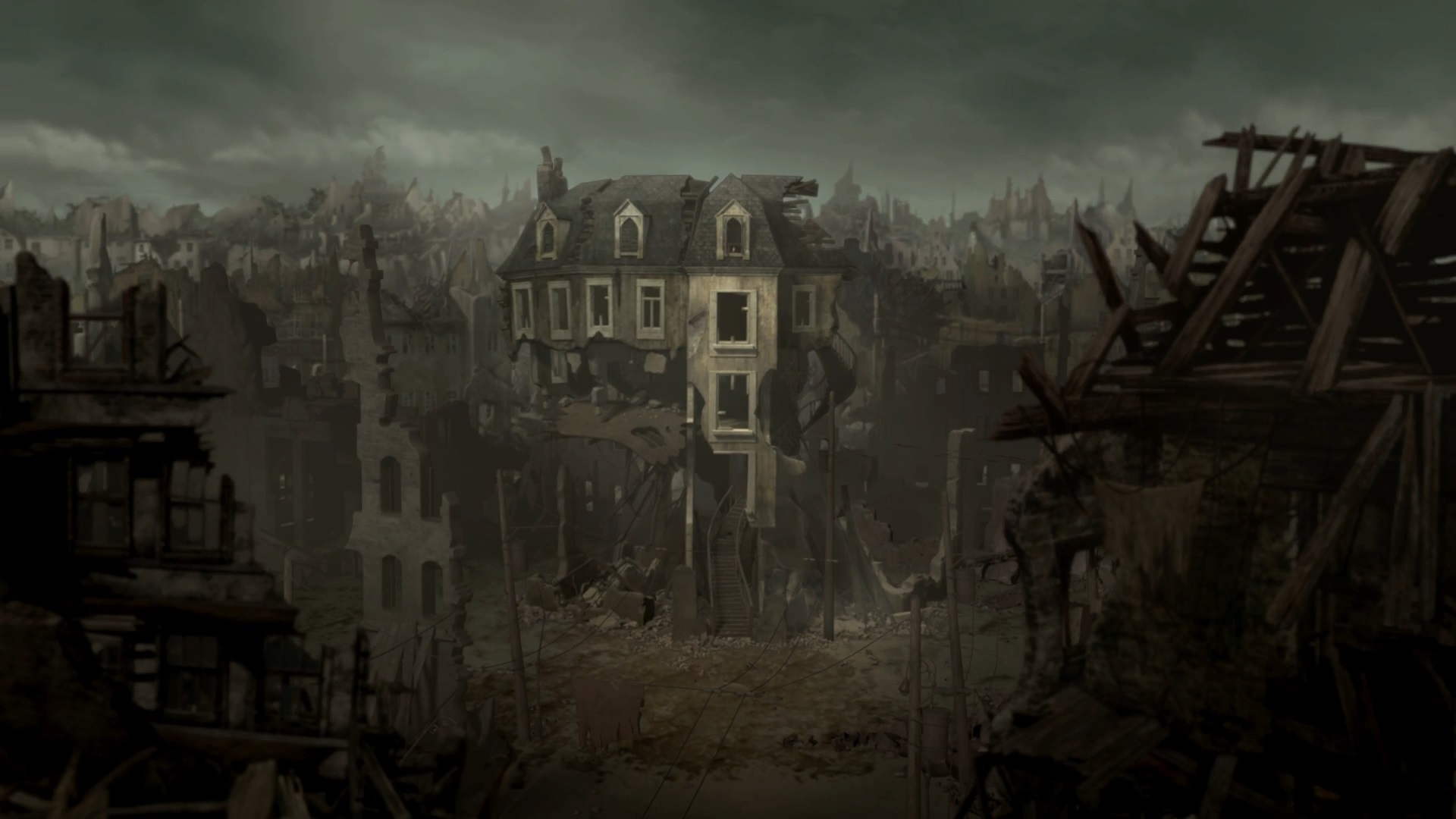 The-Machine-War-1
