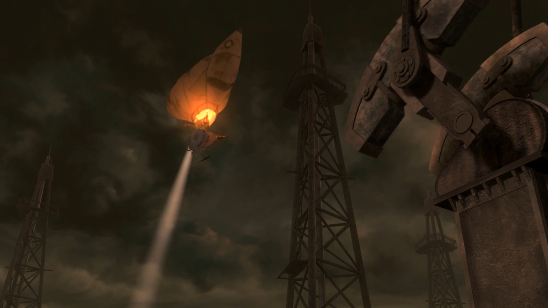 Drone-pathfinder-armor-4