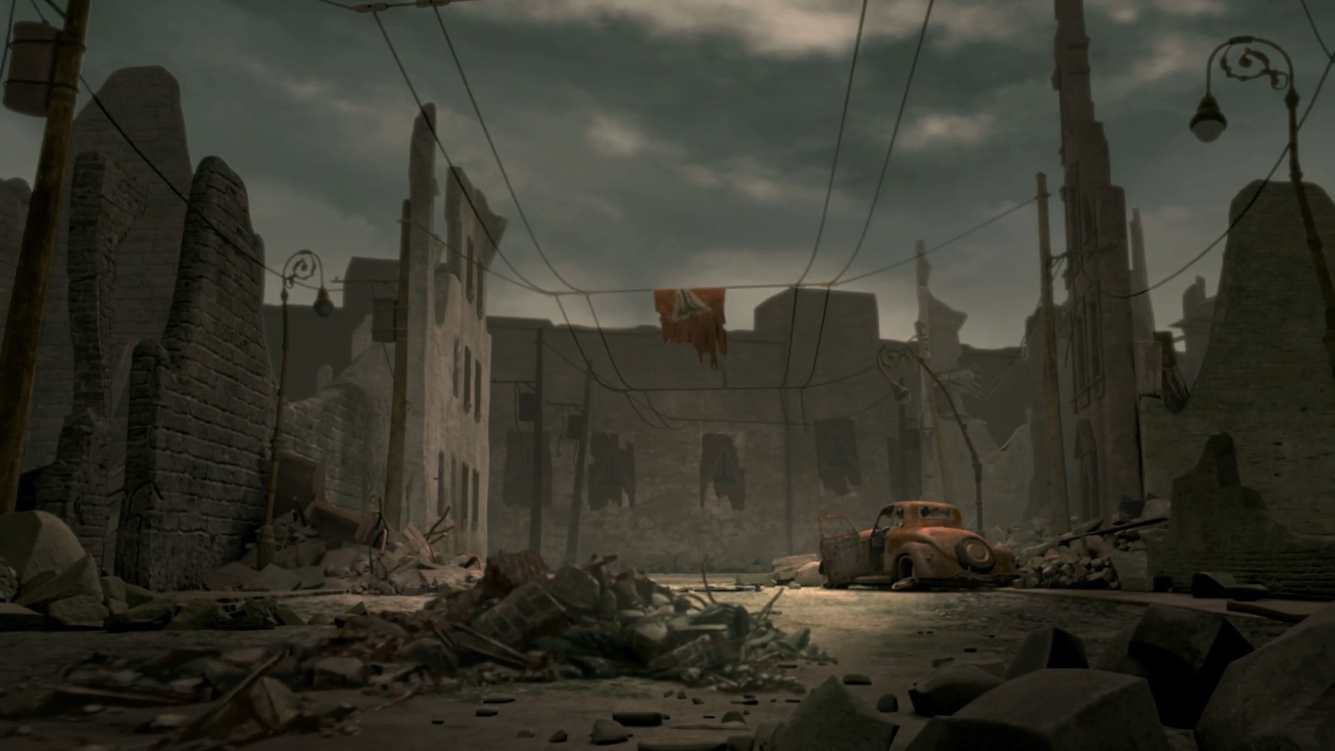 Empty-City-2
