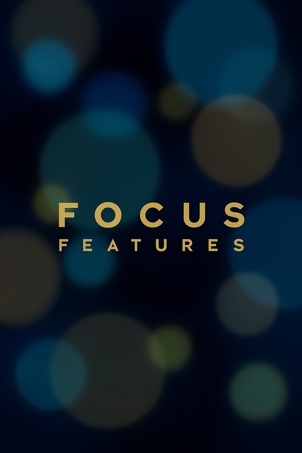 Focus-Features-logo-portrait