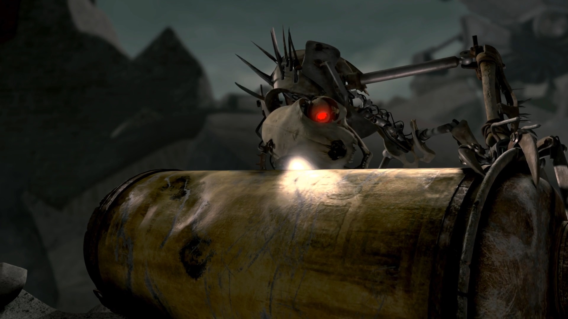 KotoZver-armor-4
