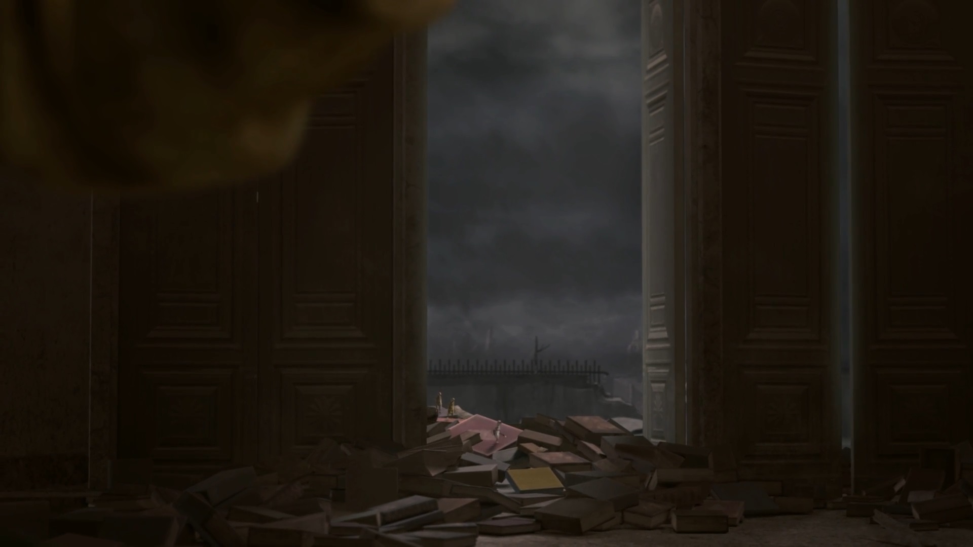 Library-List-1