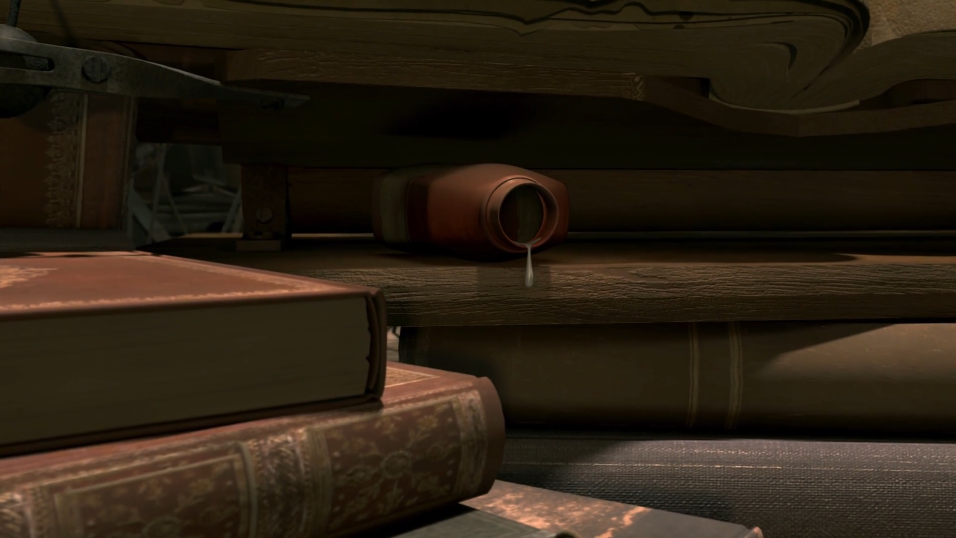 Library-List-8