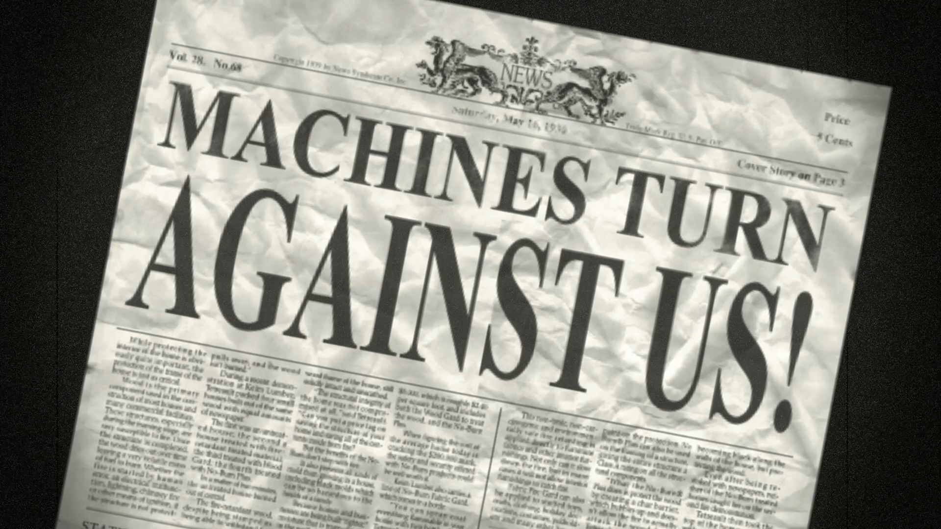 Machines-have-rebelled-against-people-3