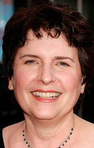 Pamela-Pettler