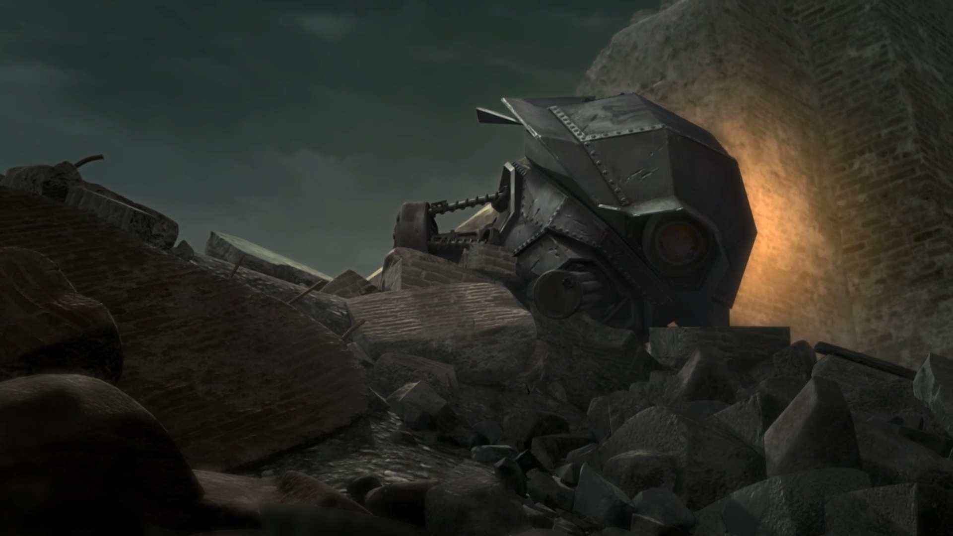 Peacekeepers-armor-2