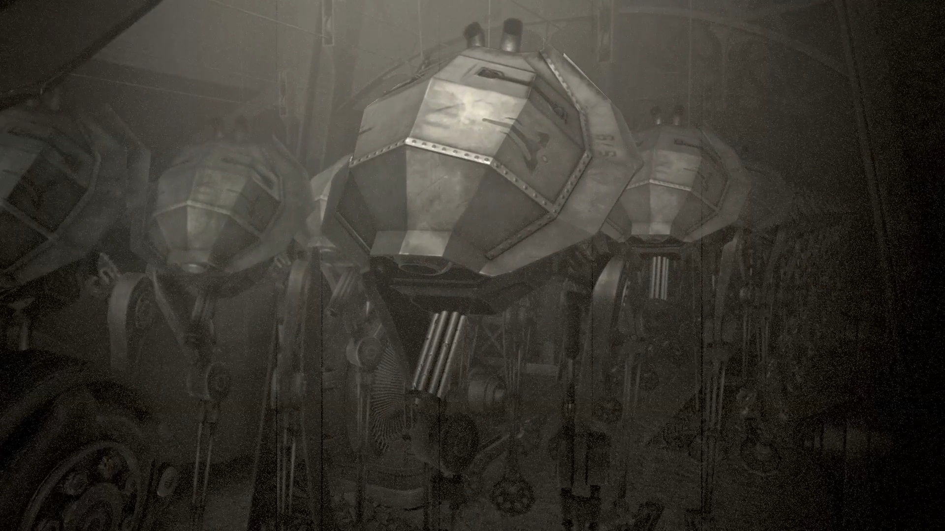 Peacekeepers-armor-6