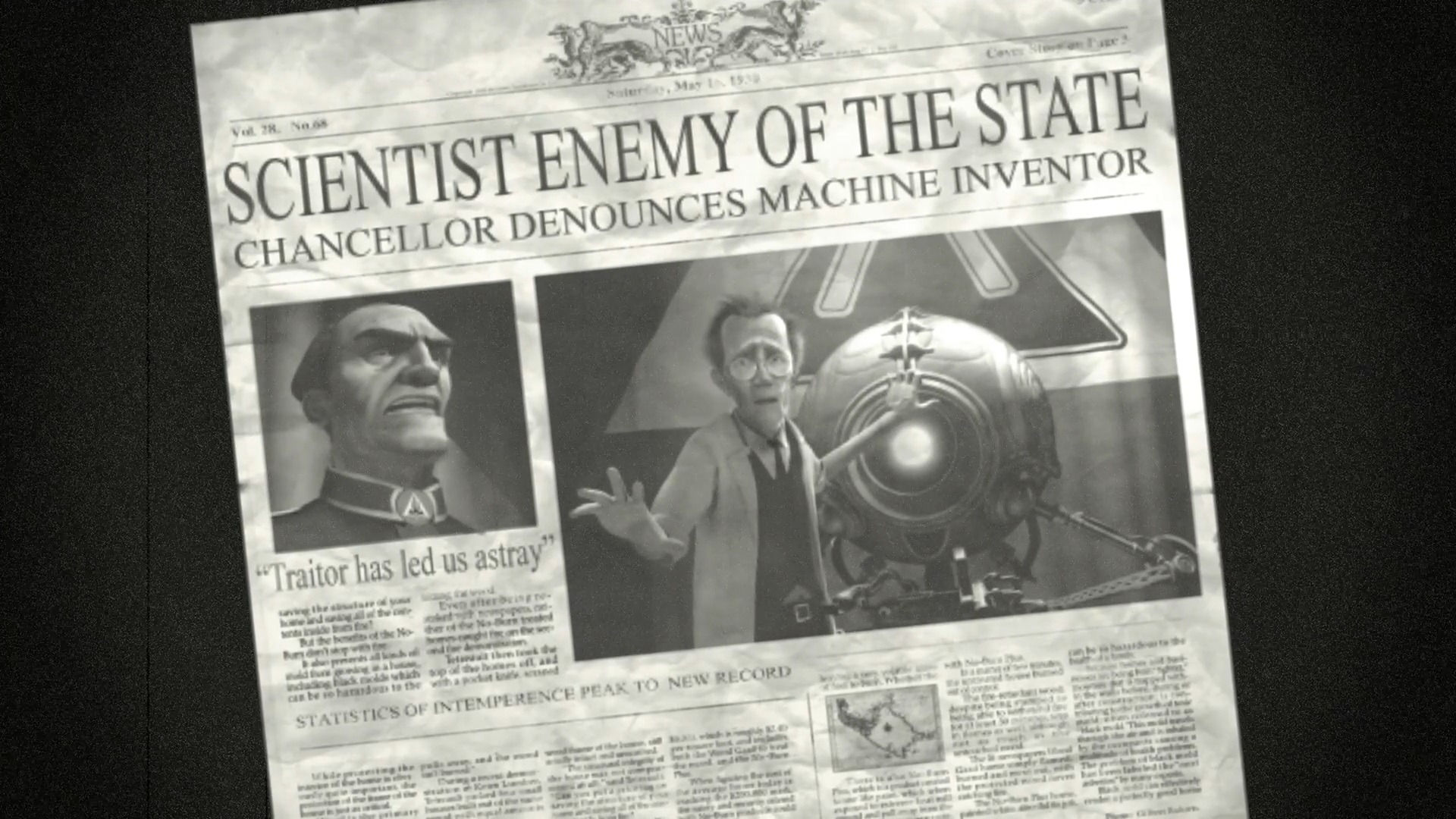 Scientist-declared-enemy-of-the-people-4
