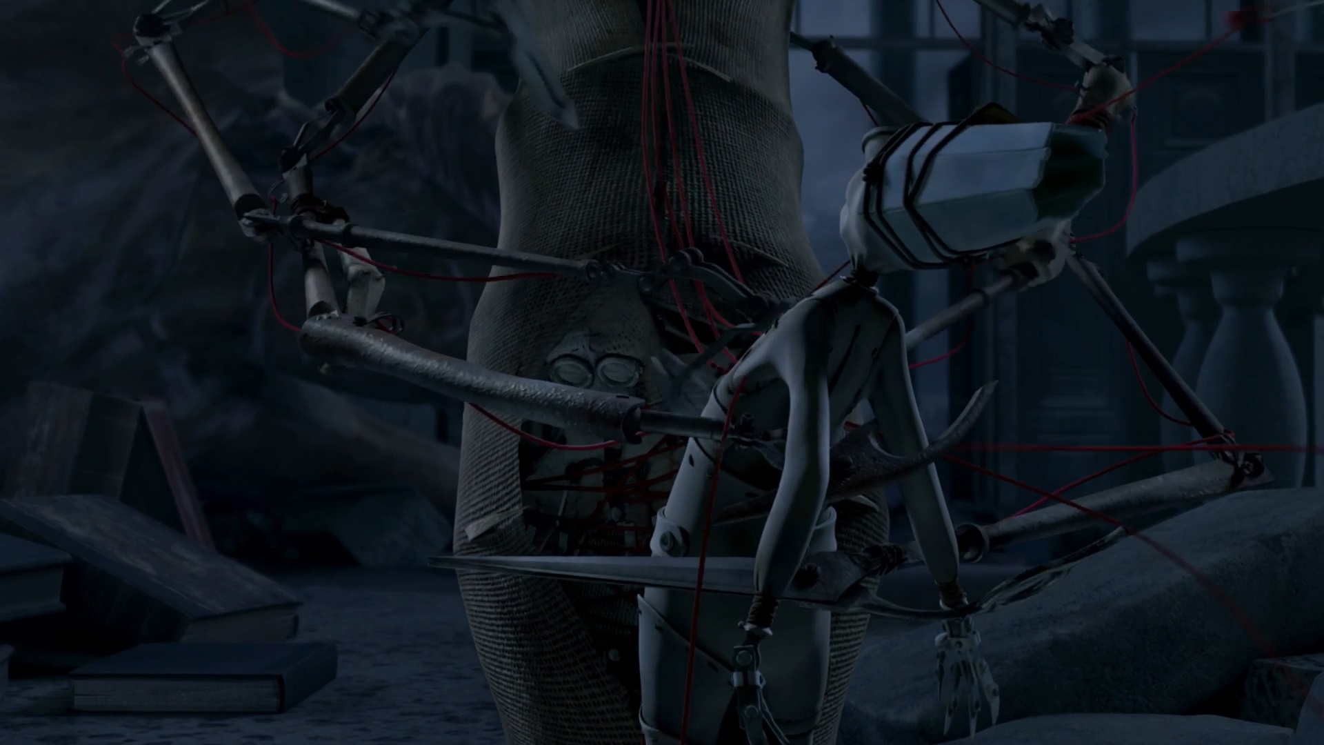Seamstress-armor-2