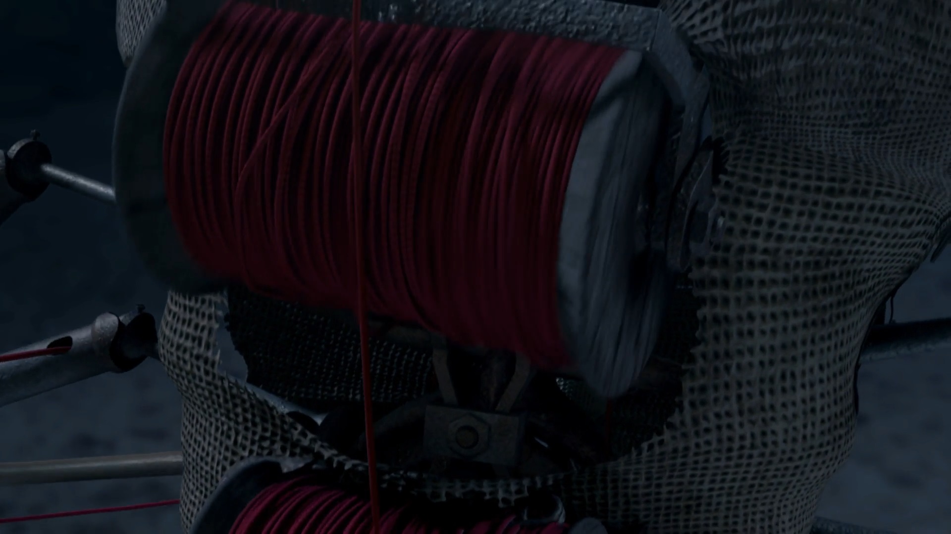 Seamstress-armor-3