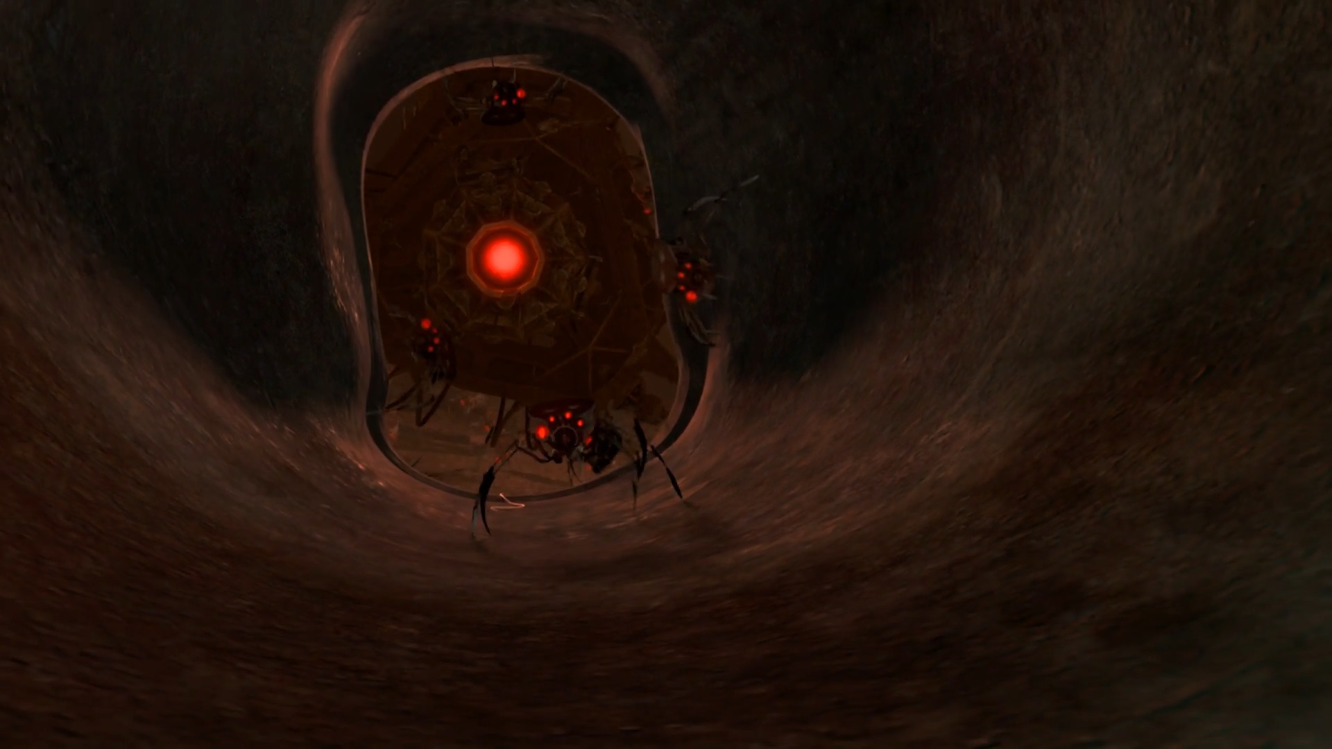 Spider-hunters-armor-4