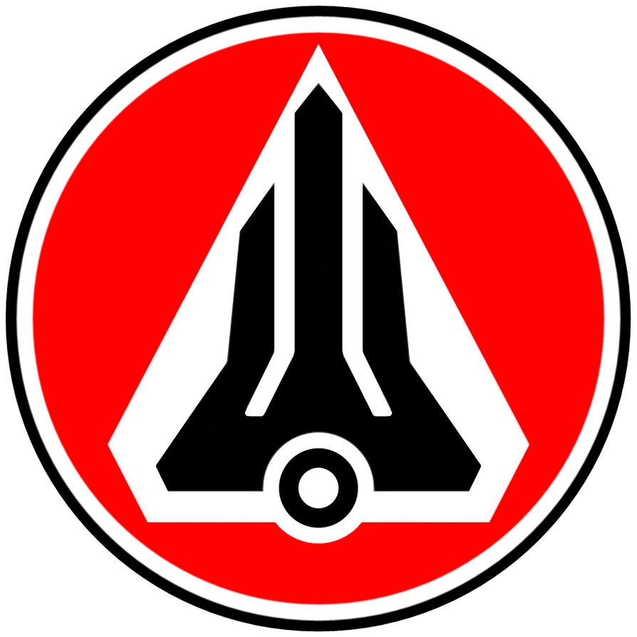 Symbols-of-the-nation-and-the-chancellor