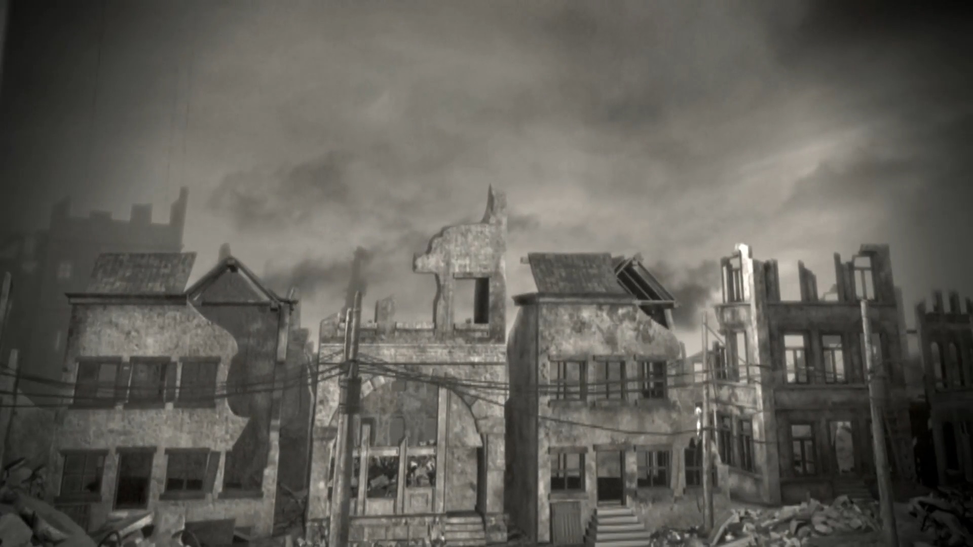 The-Chancellor's-Country-in-Ruins-10