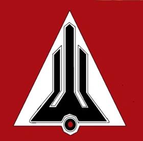 The-Chancellor's-Party-Logo