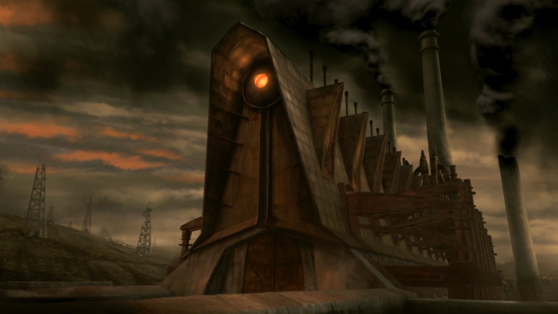 The-Factory-1