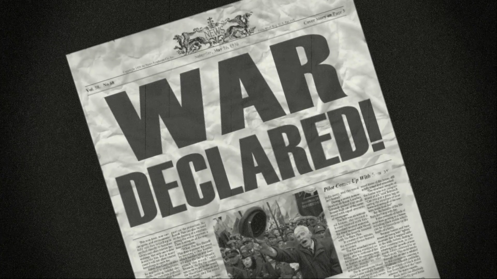 The-Machine-War-1