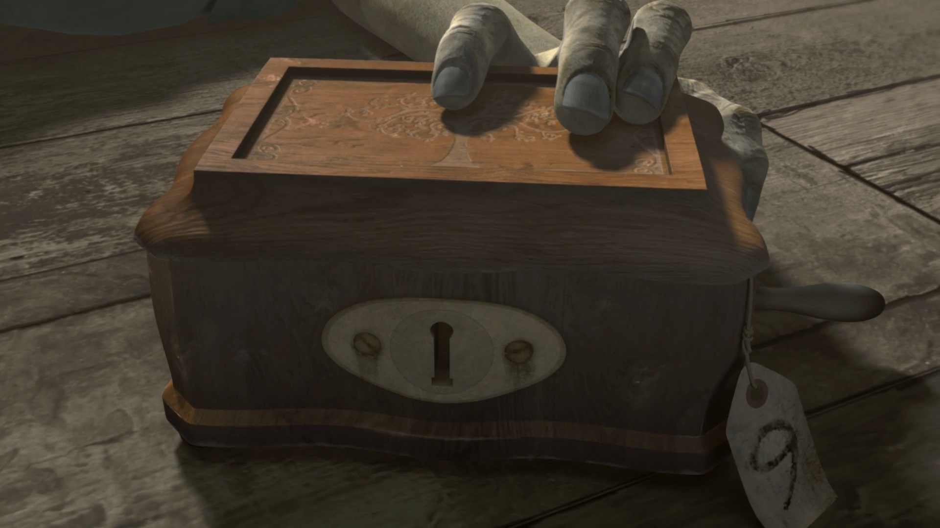 The-Music-Box-1