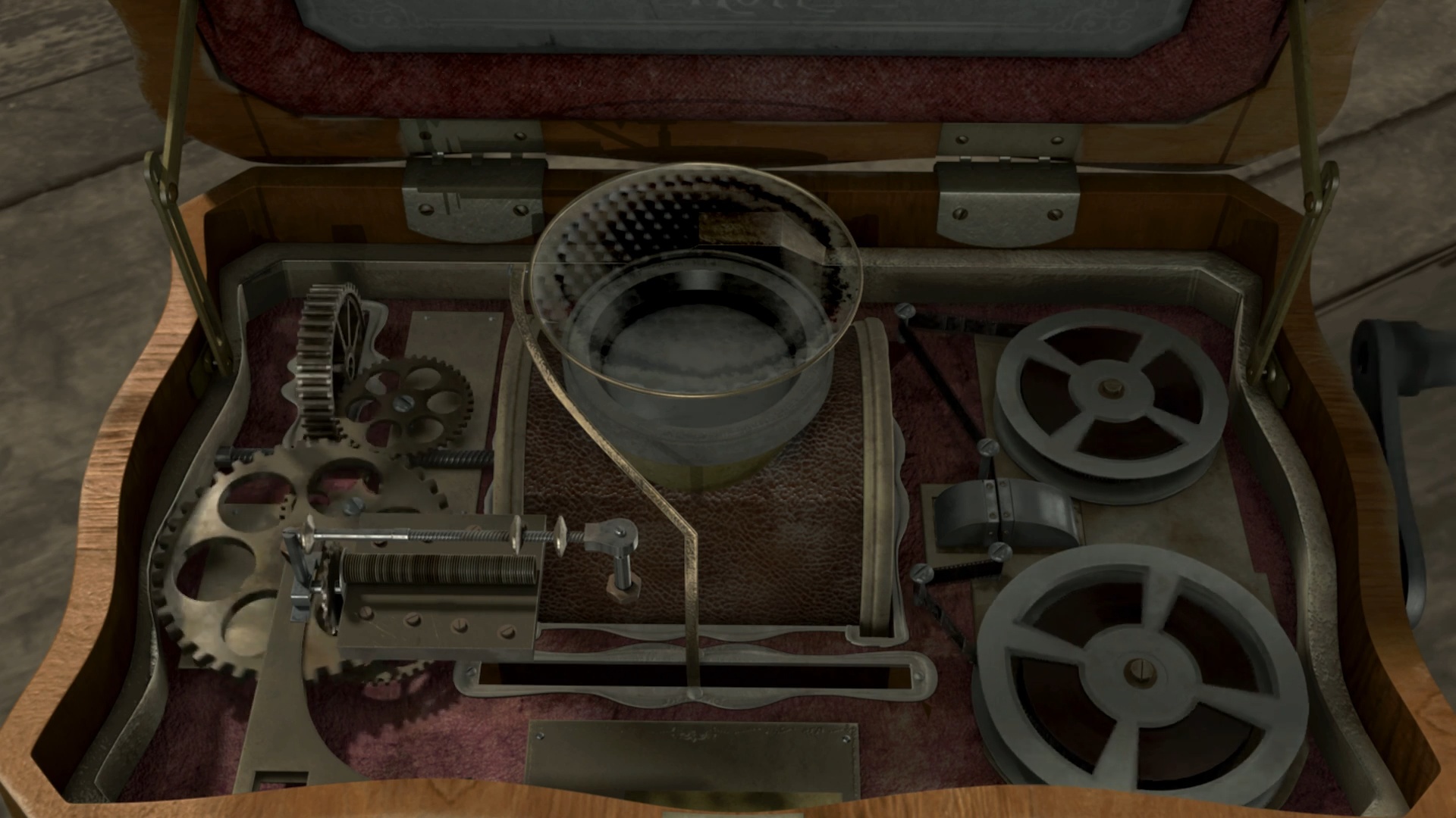 The-Music-Box-2