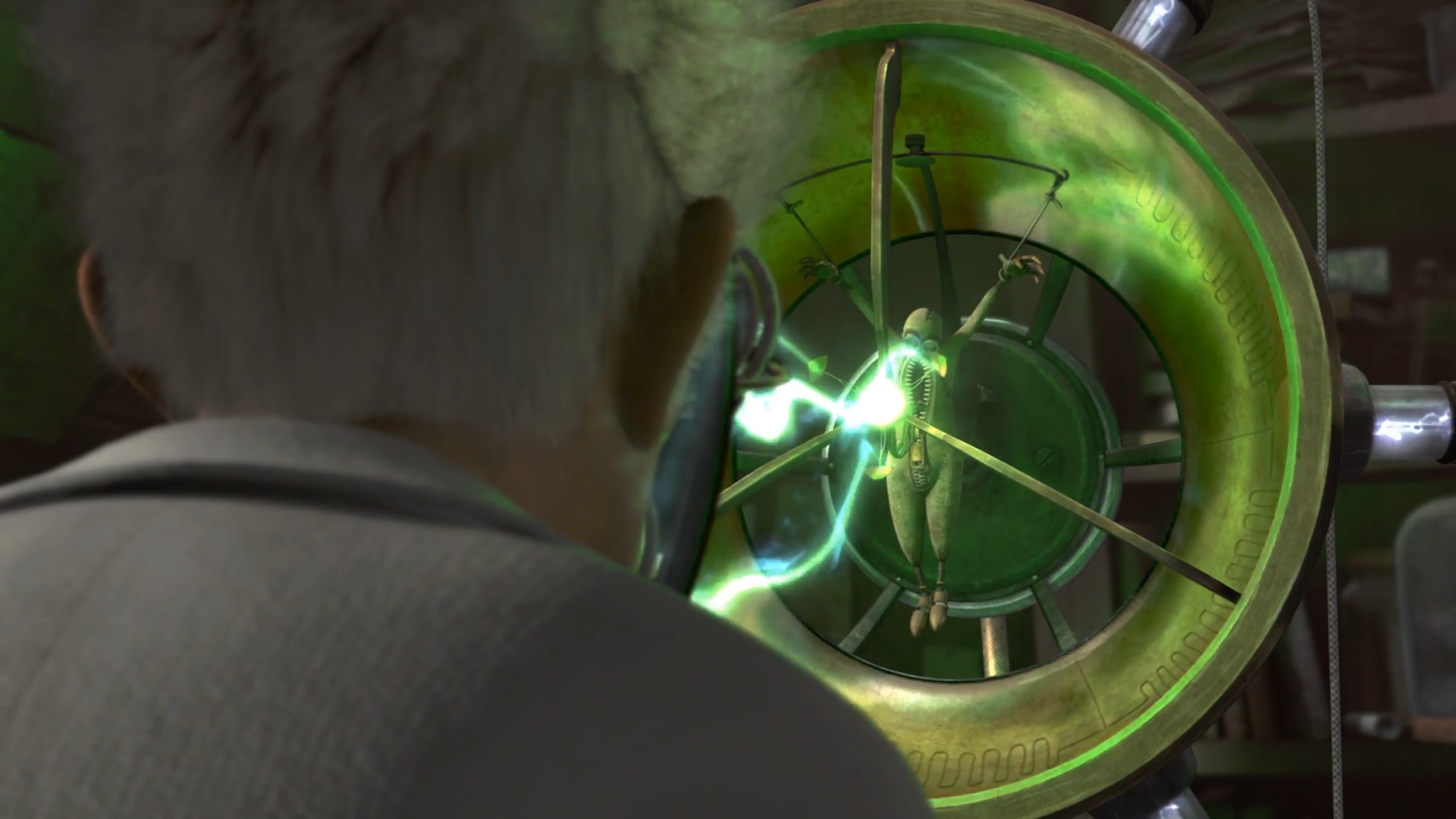 The-Scientist-and-the-Ninth