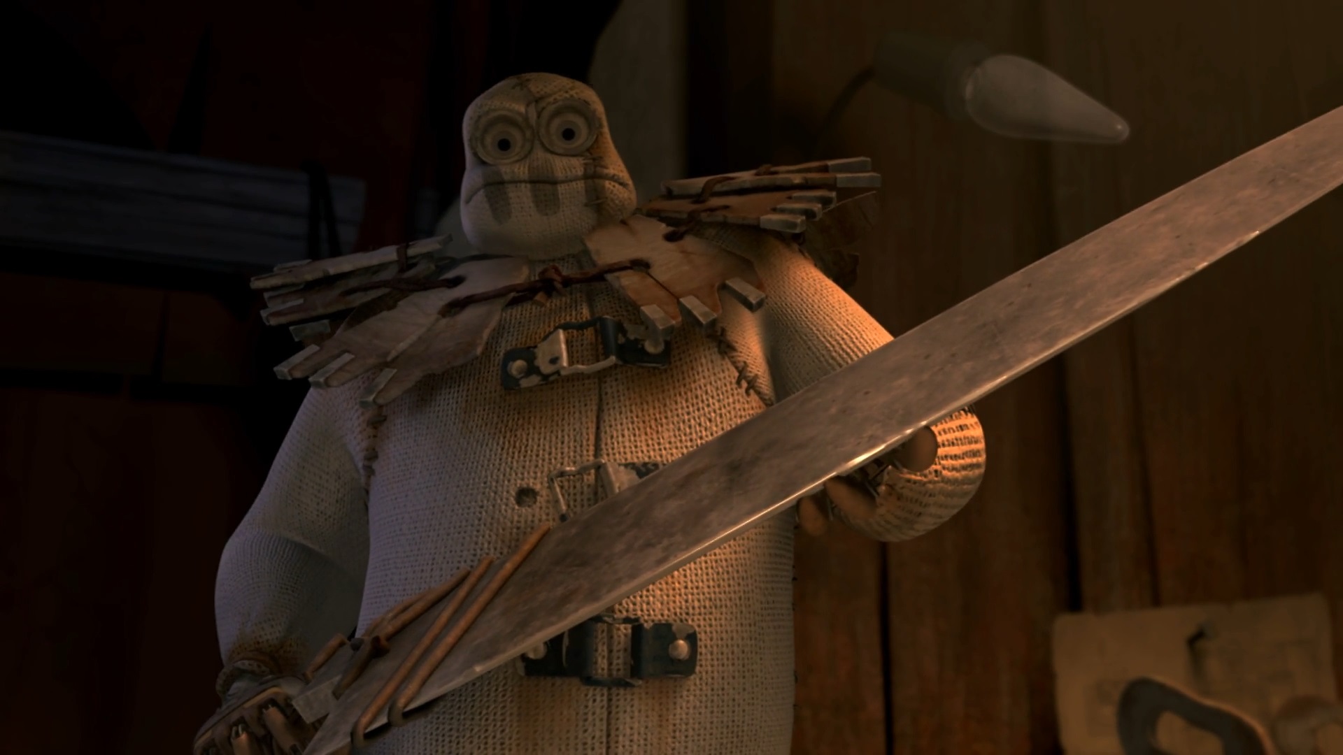 The-eighth-holds-a-knife