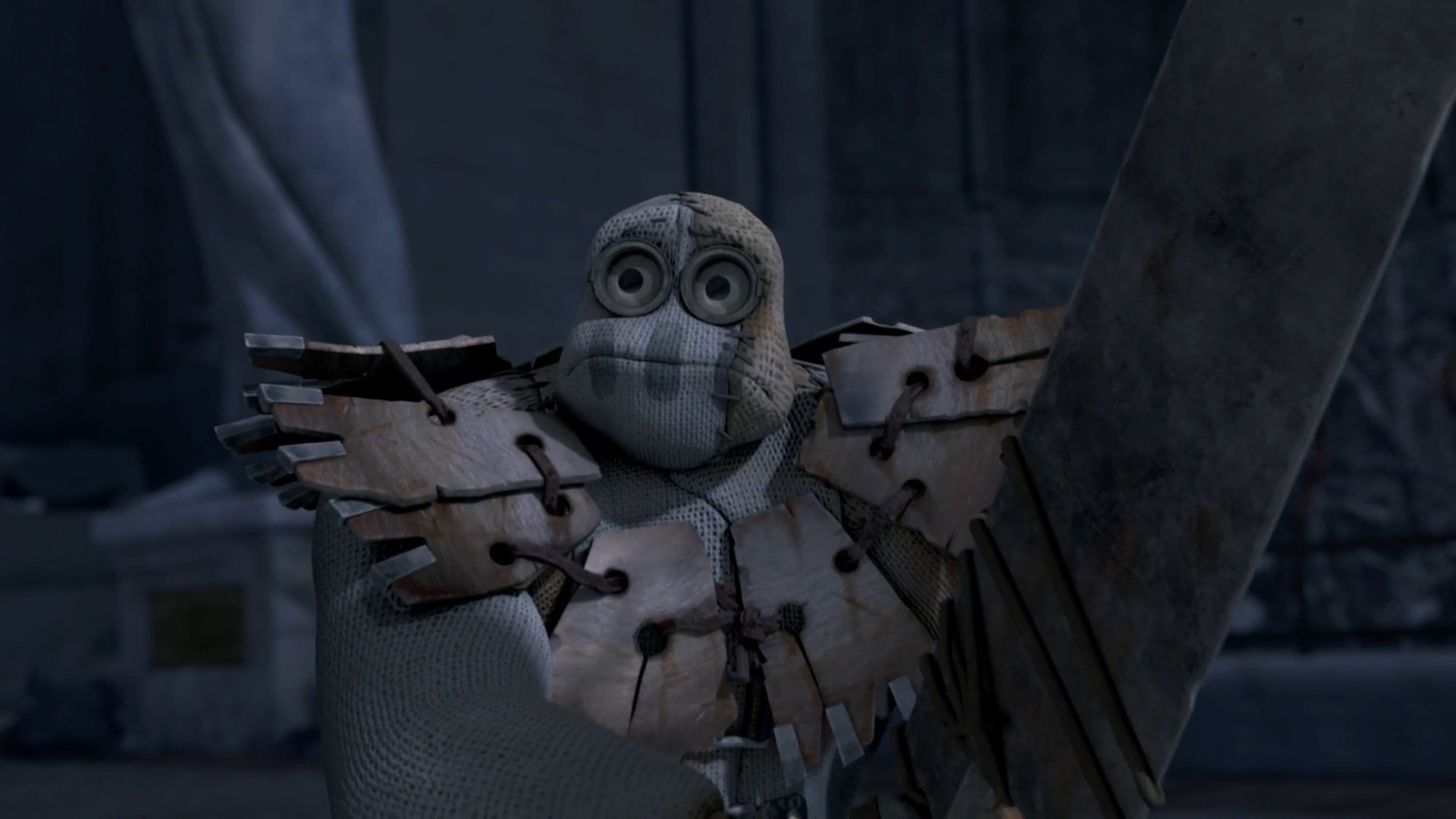 The-eighth-looks-around-cautiously