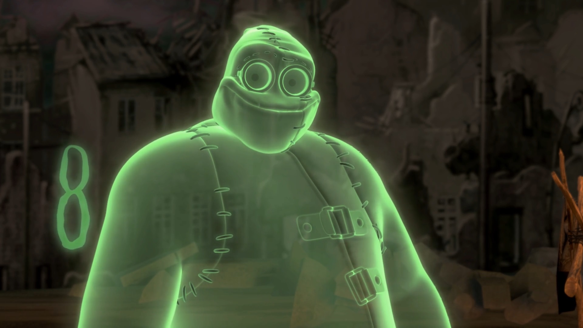 The-eighth-one-smiles