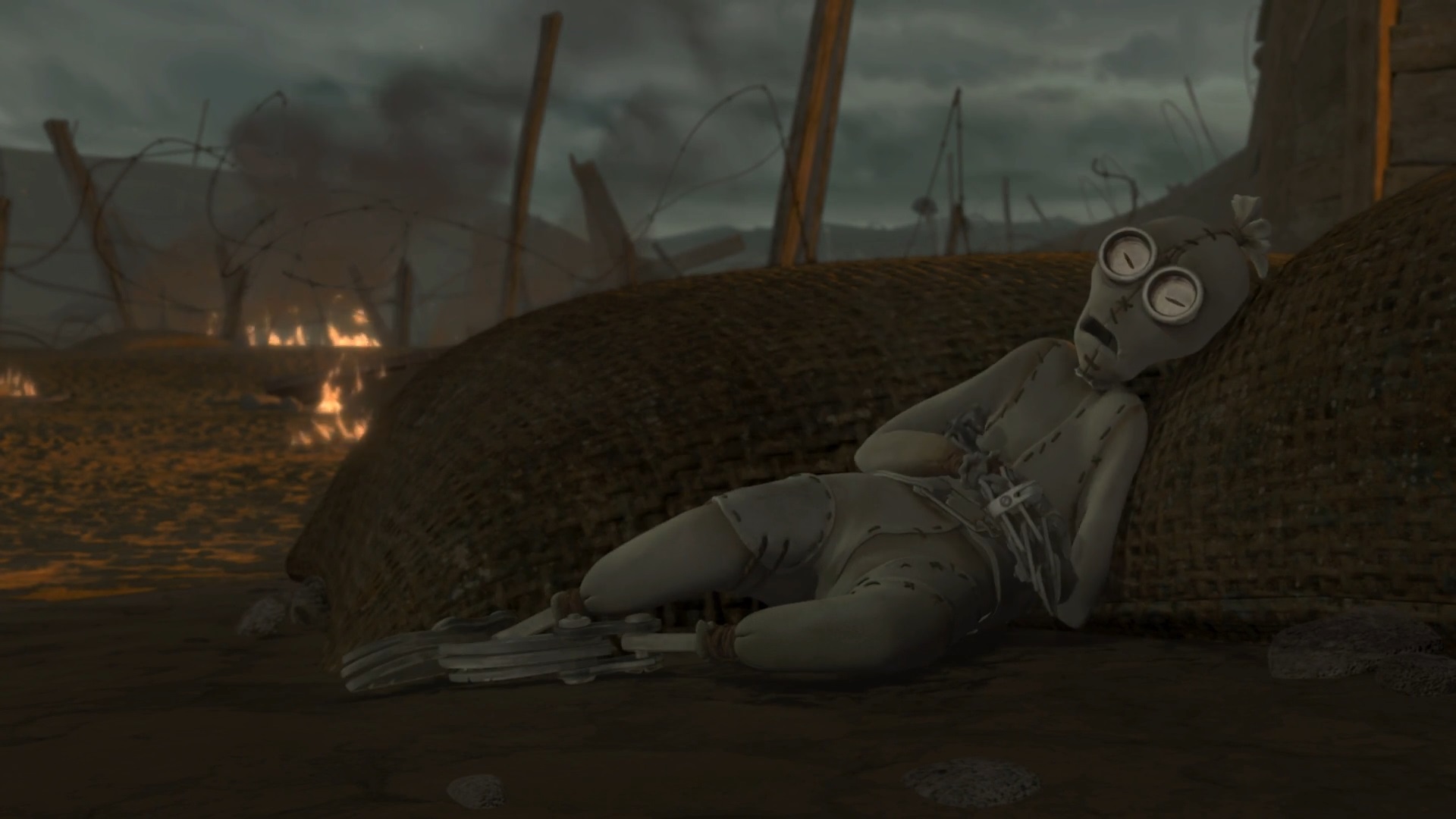 The-first-one-is-wounded