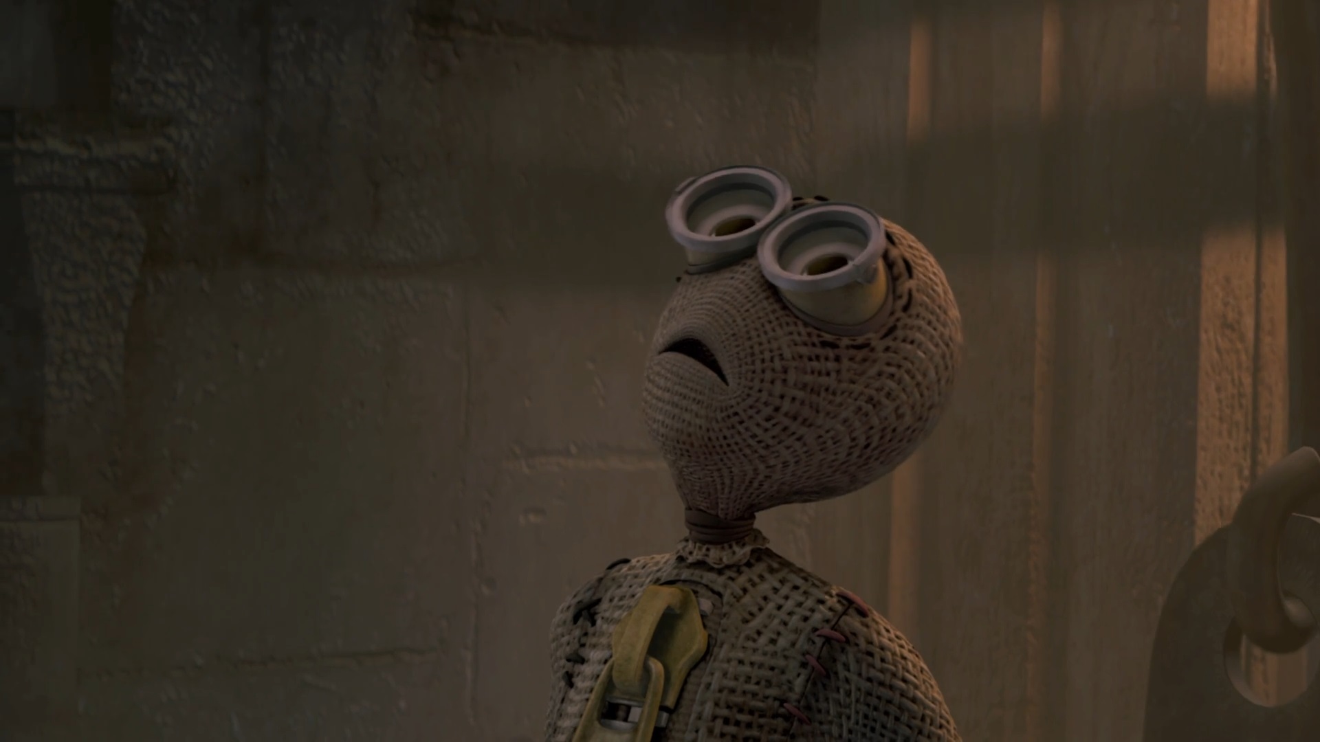 The-ninth-one-looks-up-in-surprise