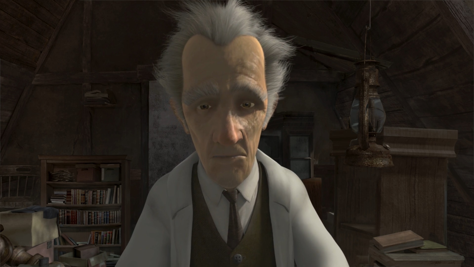 The-Scientist-and-the-Talisman