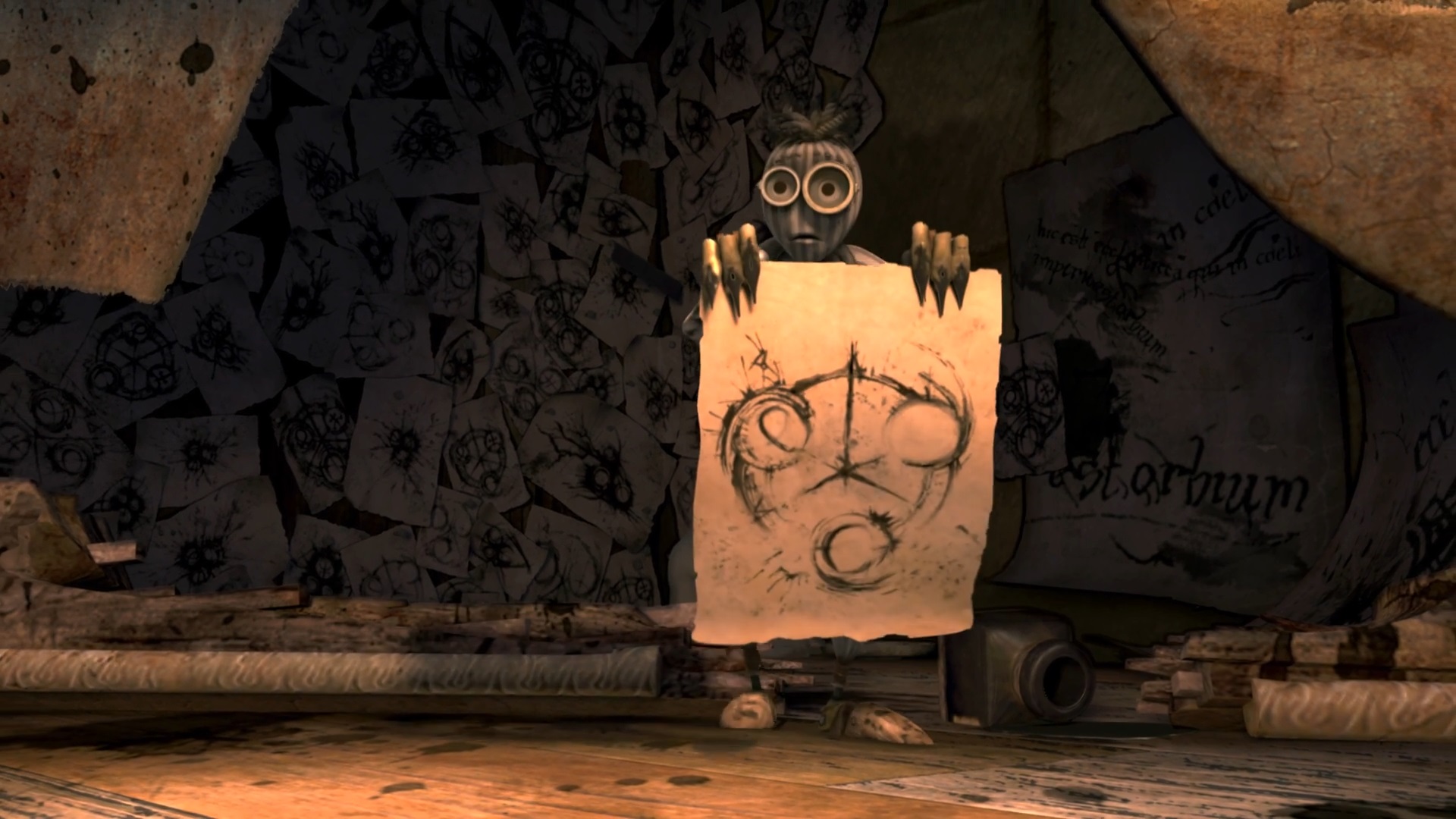 The-sixth-shows-a-drawing