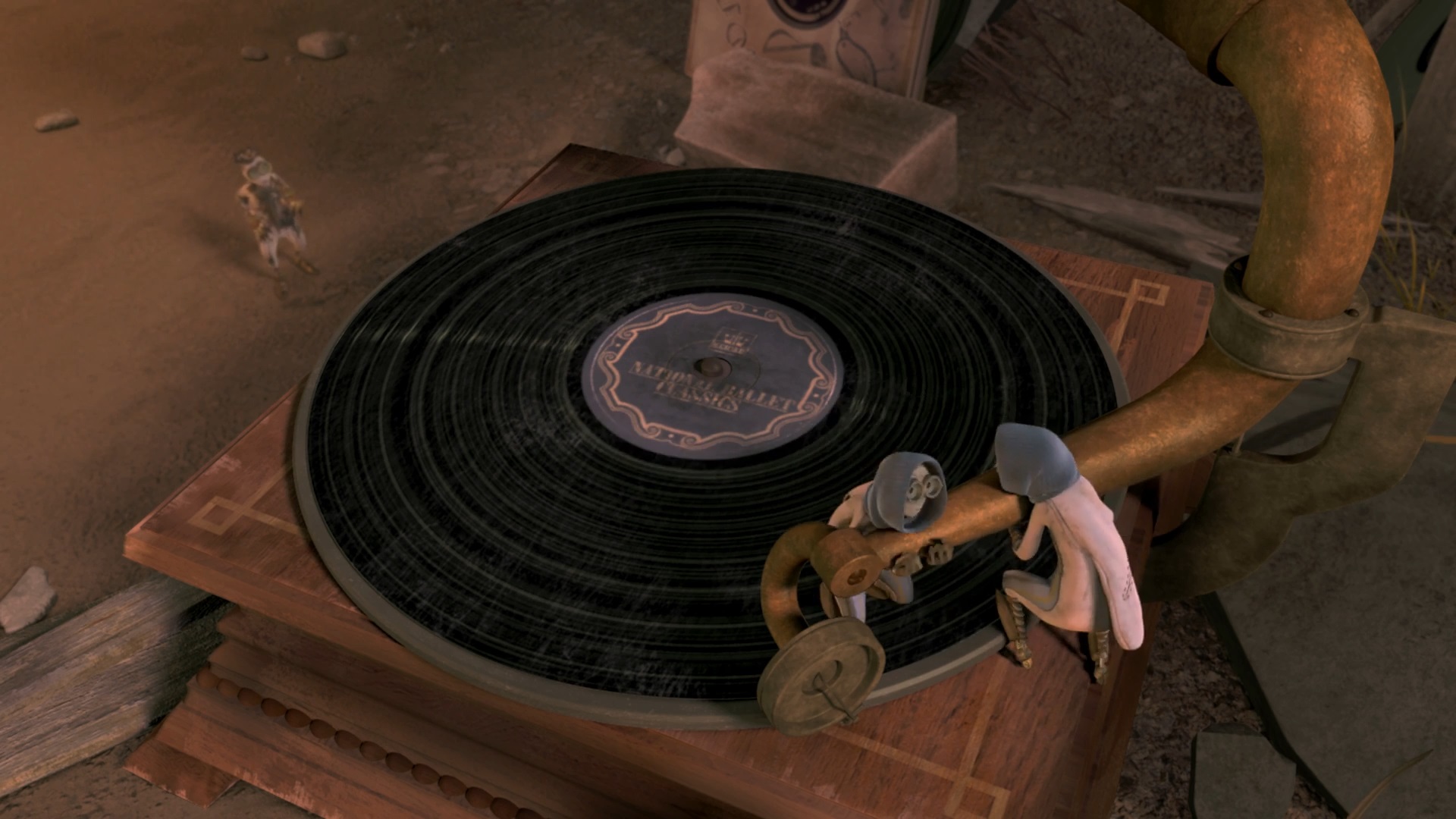 The-third-and-fourth-turn-on-the-player