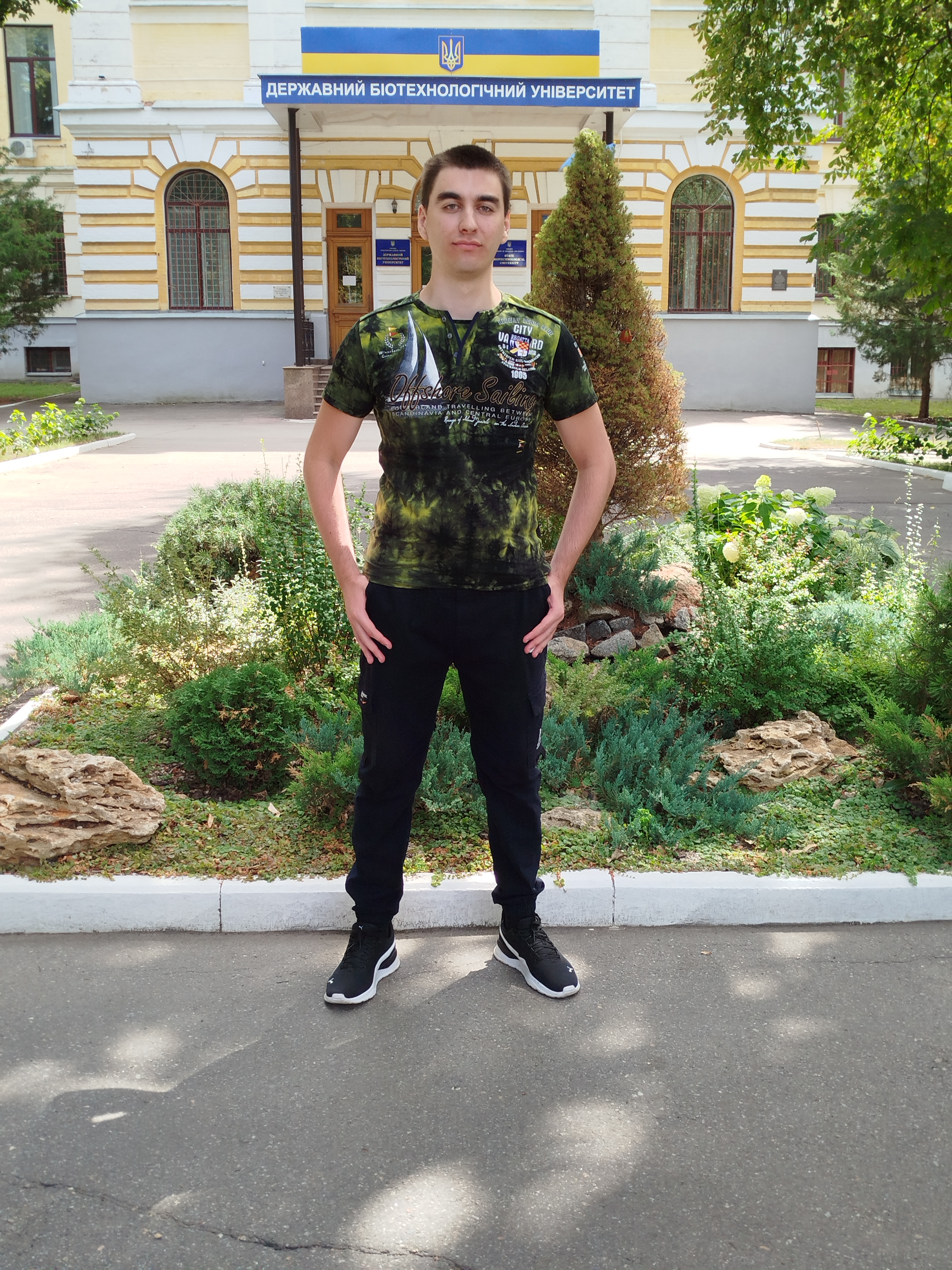 Vitaly-Kosenko