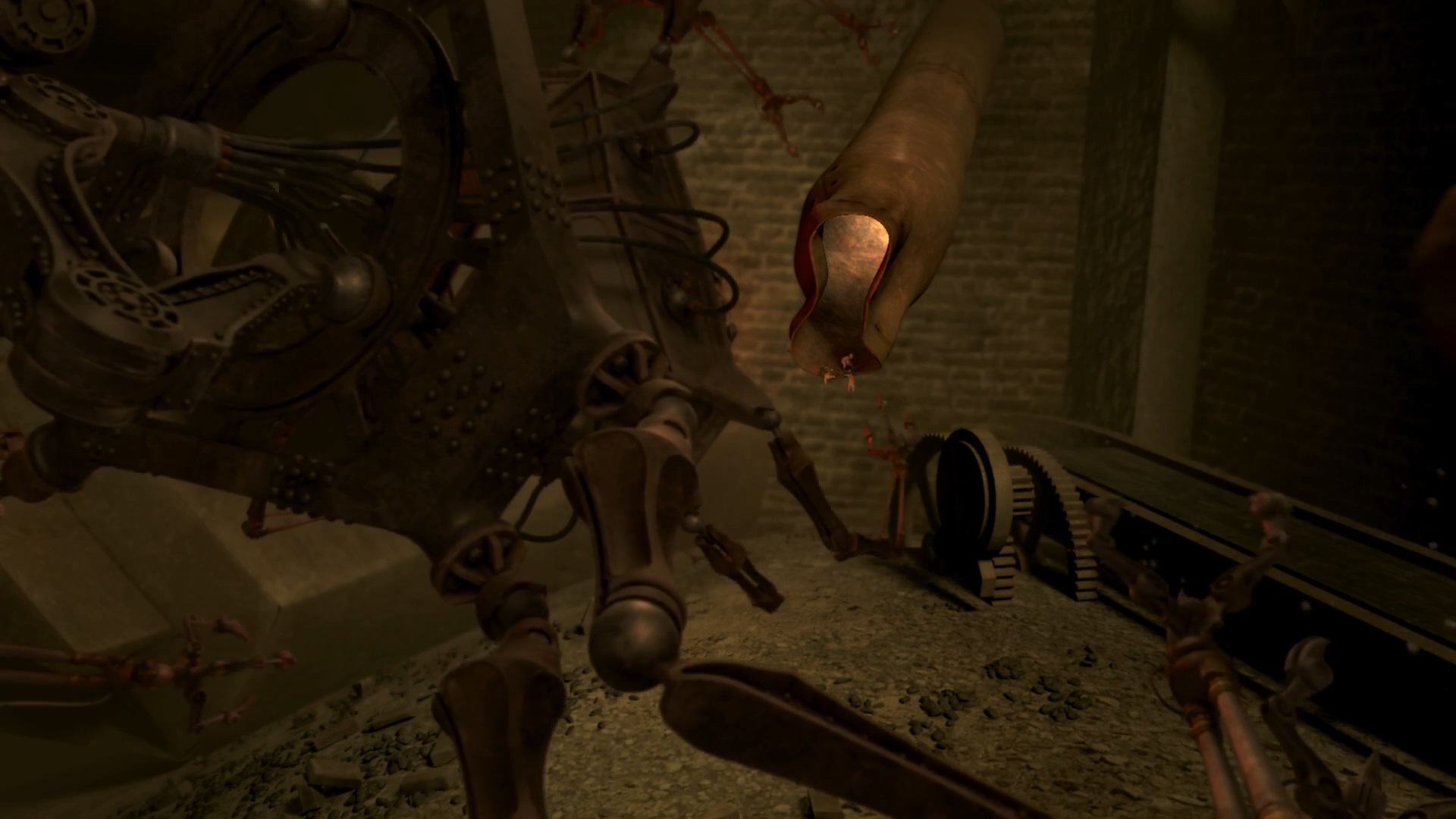 Vlyad-Machinery-Plant